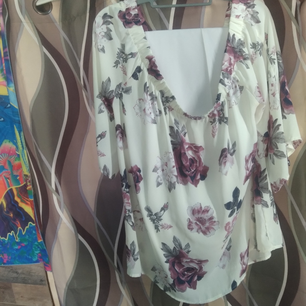 Womens Clothing